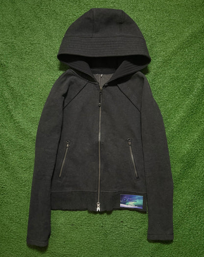 Lululemon Happy Yin Year Hoodie