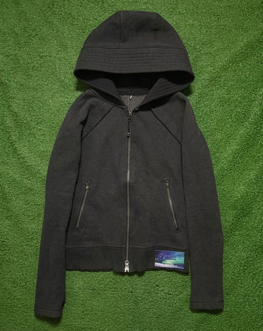 Lululemon Happy Yin Year Hoodie