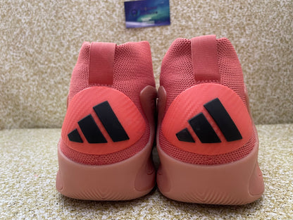 Adidas AE 1 Georgia Clay 13 Men/14.5 Women “Preowned”