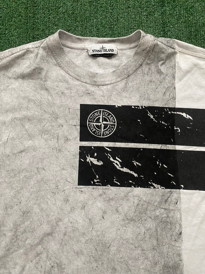 Stone Island Tee