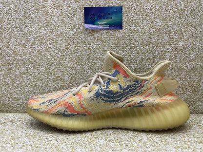 Yeezy 350 MX Oat 10.5 Men/12 Women “Preowned”