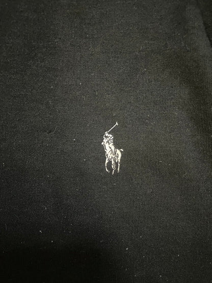 Polo Ralph Lauren graphic crewneck