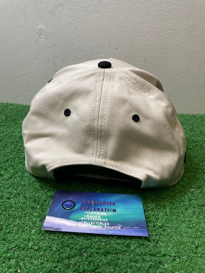 Legacy heritage blank hat