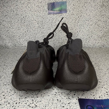 Yeezy 450 Utility Black