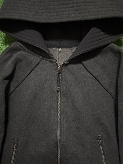 Lululemon Happy Yin Year Hoodie