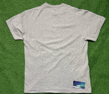 Vintage Seattle Seahawks Super Bowl 48 Champs Shirt