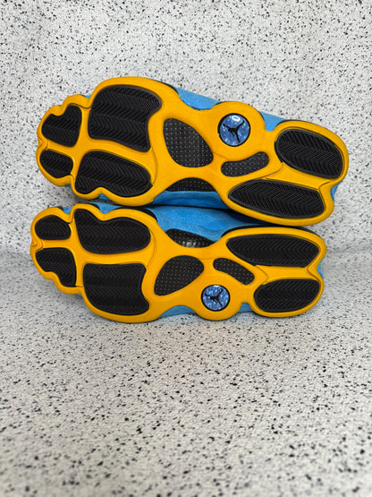 Jordan 13 Chris Paul Away