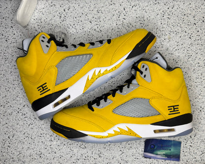 Jordan 5 Tokyo