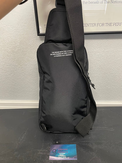 Adidas Utility 4 Sling Bag