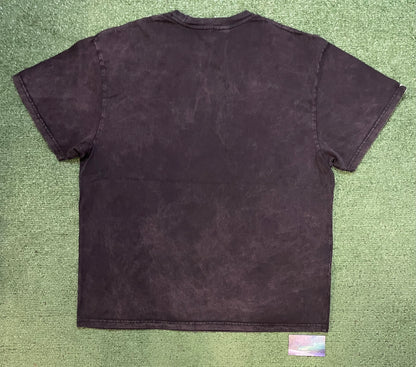 Billionaire Boys Club atmosphere tee