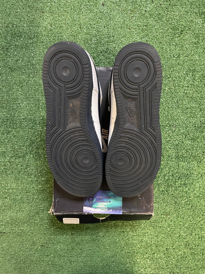 Nike Air Force 1 low USA size 11men/12.5women