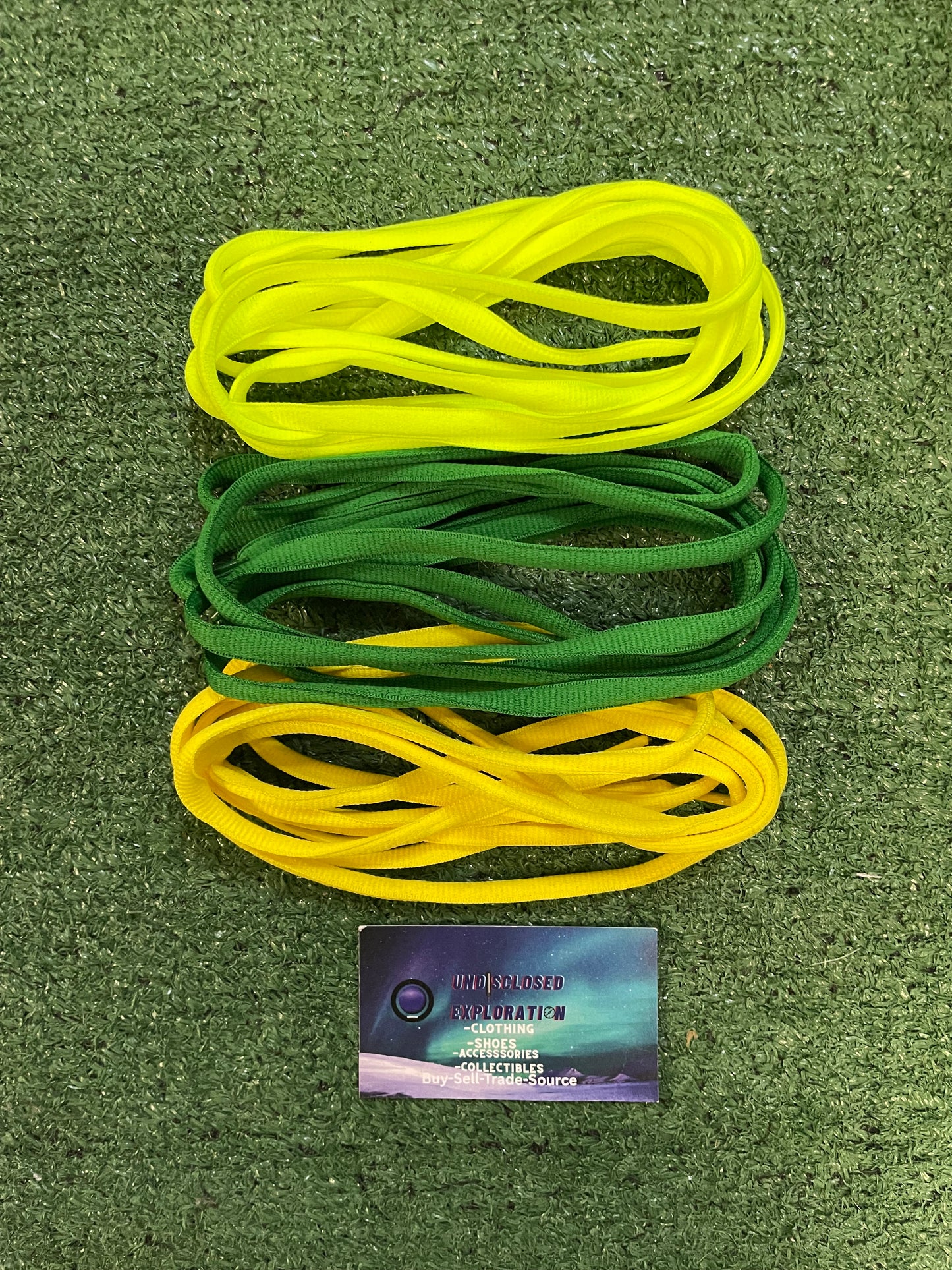 Nike Dunk low ducks of a feather black university of Oregon PE