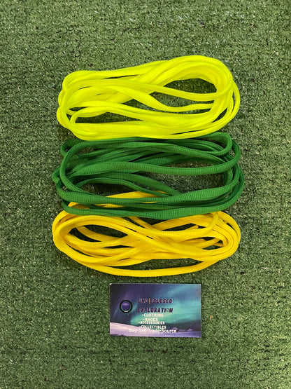 Nike Dunk low ducks of a feather black university of Oregon PE