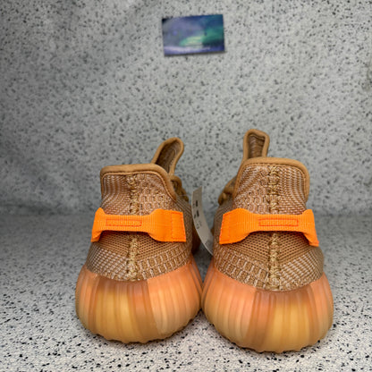 Adidas Yeezy 350 Clay