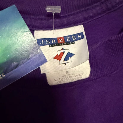 Vintage Washington Huskies Shirt
