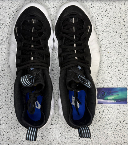 Nike Air Foamposite 1 Penny PE