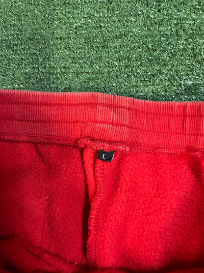 Gv gallery Raspberry Hills casamigo sweatpants