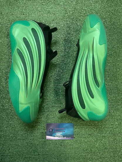 Adidas Harden Volume 9 metamorphosis size 10.5men/12women