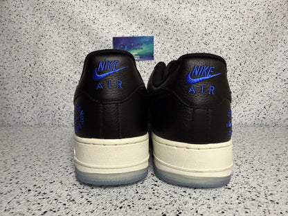 Nike Air Force 1 Low Tinaj