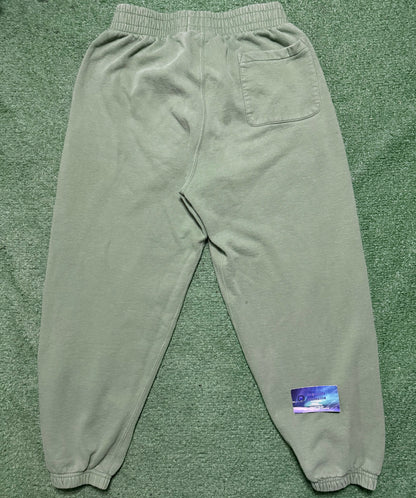 Supreme Small Box Logo Sweat Pants
