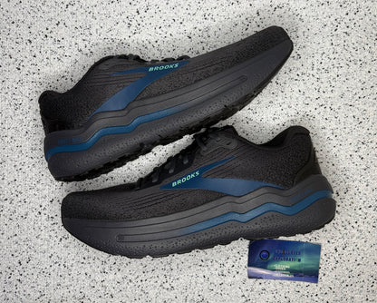 Brooks Ghost Max 2 Run & Walk Neutral