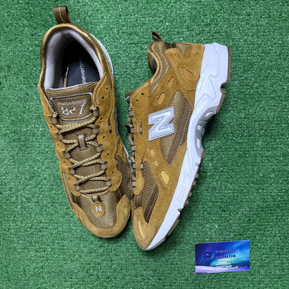New Balance 827 Thisisneverthat 11 Men “Preowned”