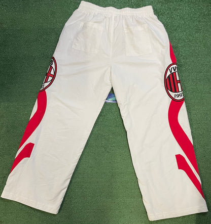 Vale forever VVS track pants