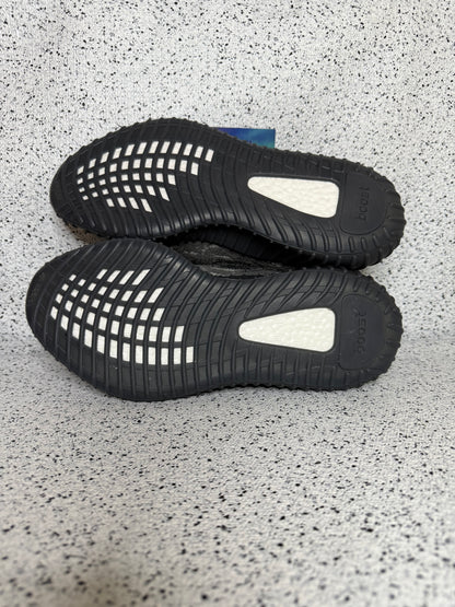 Yeezy 350 Boost MX Dark Salt