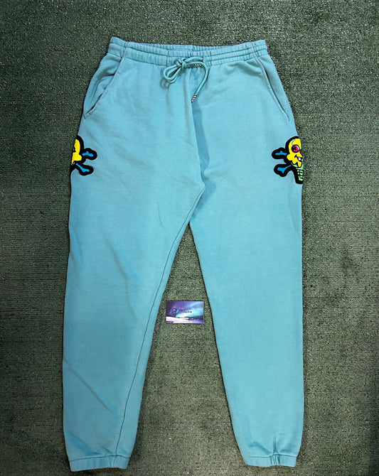 Billonare boys Club Ice cream sweats