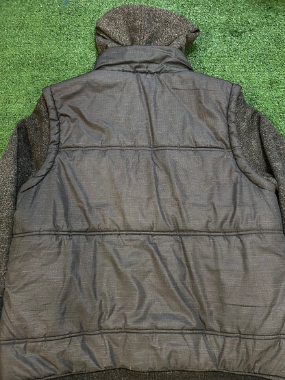 Vintage zoo York jacket