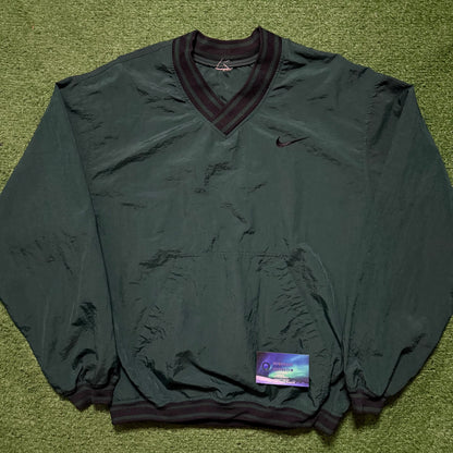 Vintage Nike Pullover