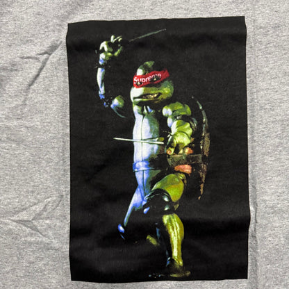 Supreme Raphael Shirt