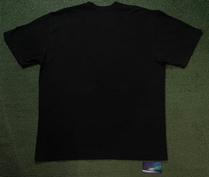 Supreme Gilbert & George Death tee
