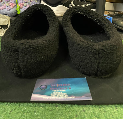 Gv Gallery Raspberry Hills Stacy from the woods slides size 13men/14.5women