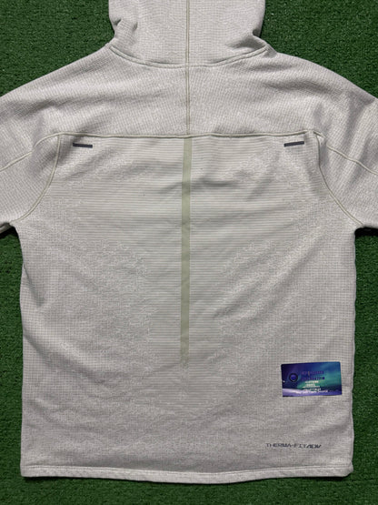 Nike Pinnacle Thermal-Fit Hoodie