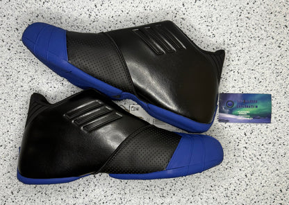 Adidas T-Mac 1 Restomod Orlando