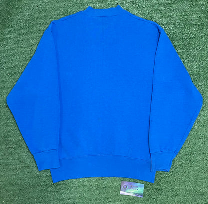 Vintage 1990s Seattle Seahawks Crewneck
