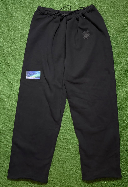 Yeezy Vultures Pants