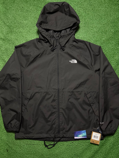 North Face Antora Rain Jacket