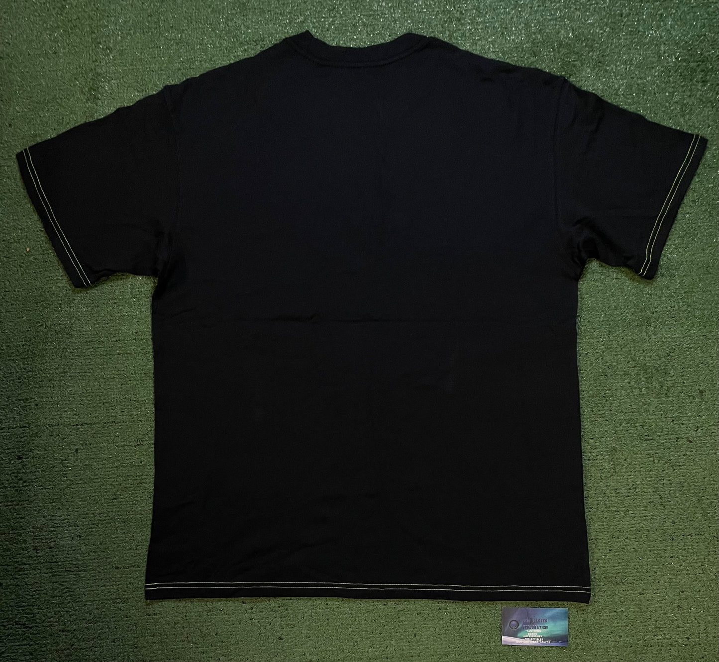 Nike SB Ishod Wair tee