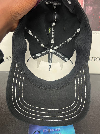 Saint Louis Cardinals World Series 2011 championship hat