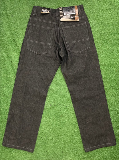 Vintage Y2K South Pole Jeans