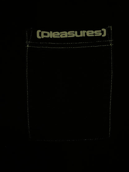 Pleasures vulgar tee