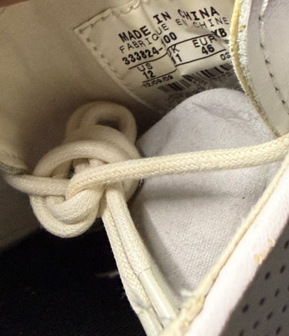 Nike Zoom Stefan Janoski SB 12 Men/13.5 Women “Preowned”