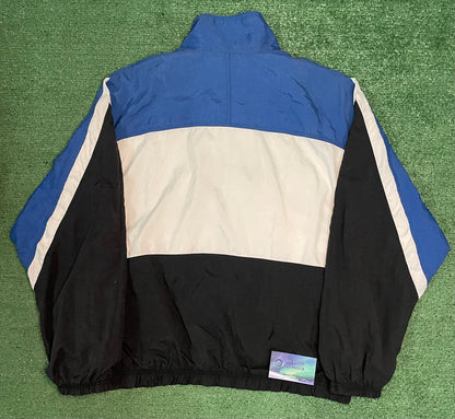 Vintage 1990s Nike windbreaker