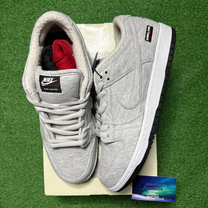 Nike Dunk SB Low Costco