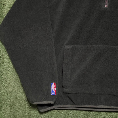 Vintage Seattle SuperSonics Champion Fleece