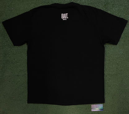 BAIT Seattle tee