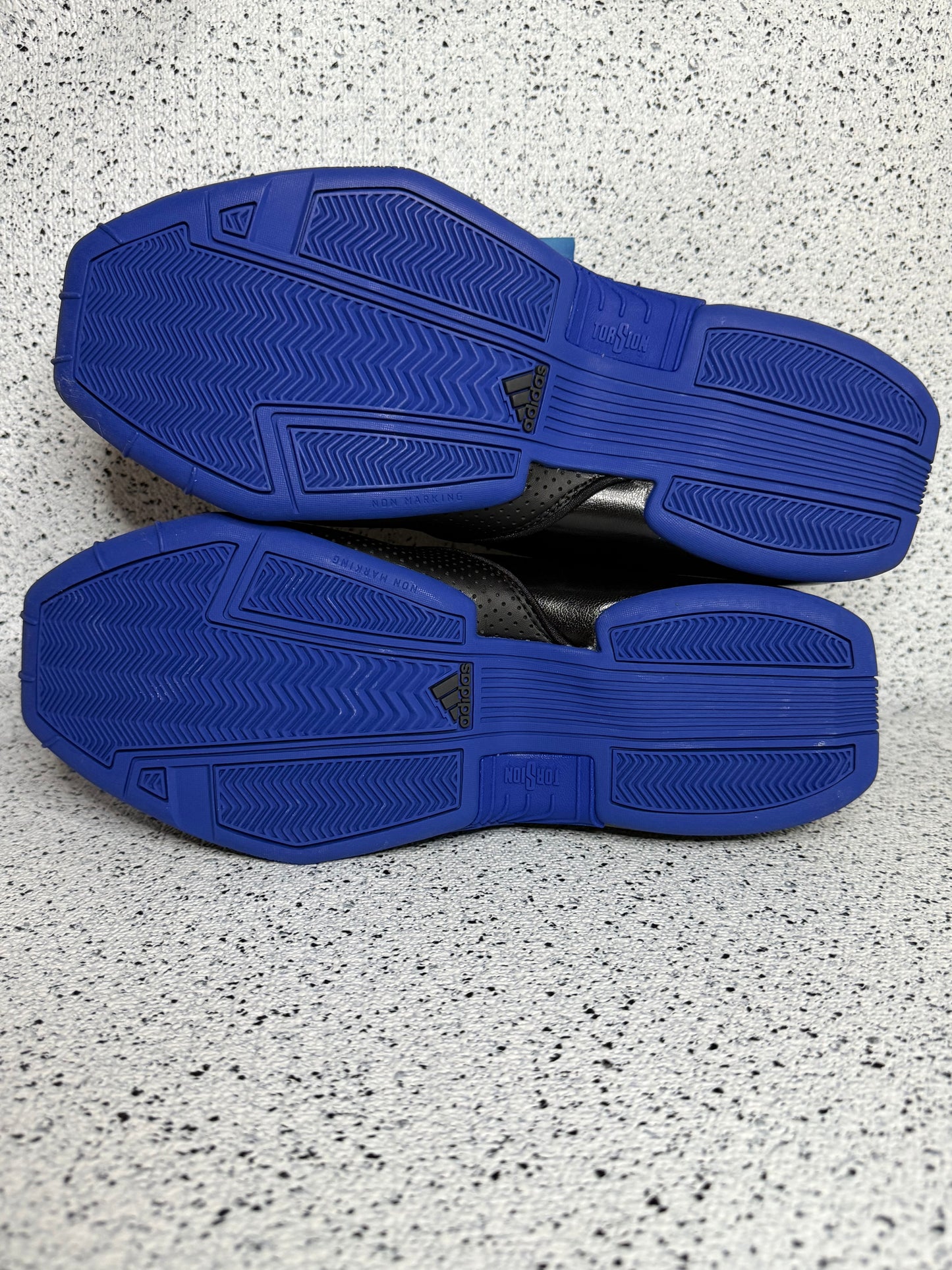 Adidas T-Mac 1 Restomod Orlando