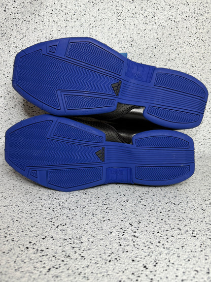 Adidas T-Mac 1 Restomod Orlando